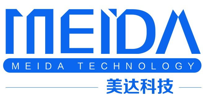 糖心Logo：孤独的桐影在寂寞中闪耀-糖心Logo官方网站：全面展示品牌形象与设计作品-中空糖芯Logo官方网站高清在线看及详细介绍厂家