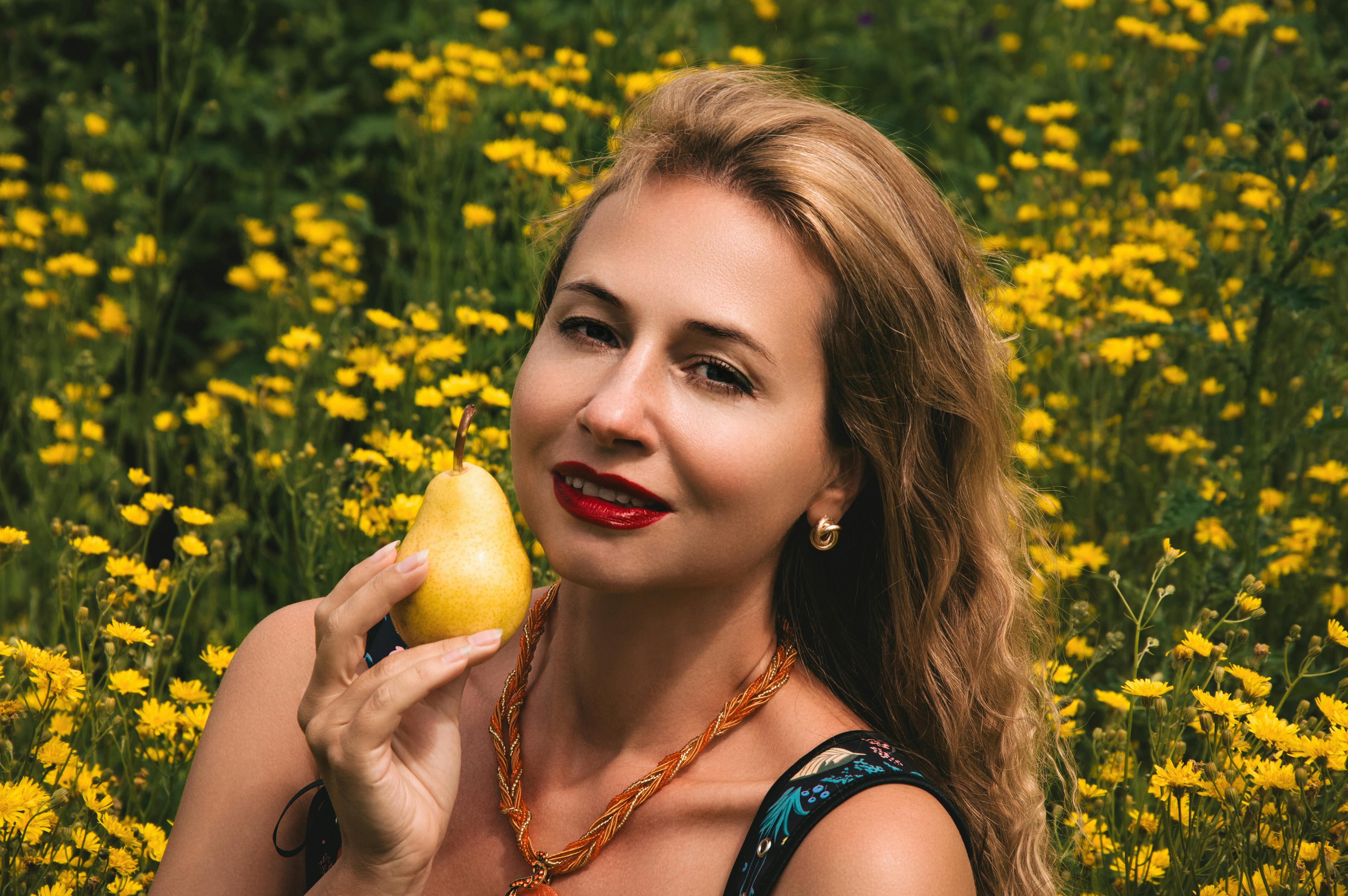 最新视频封面：Vika Glitter