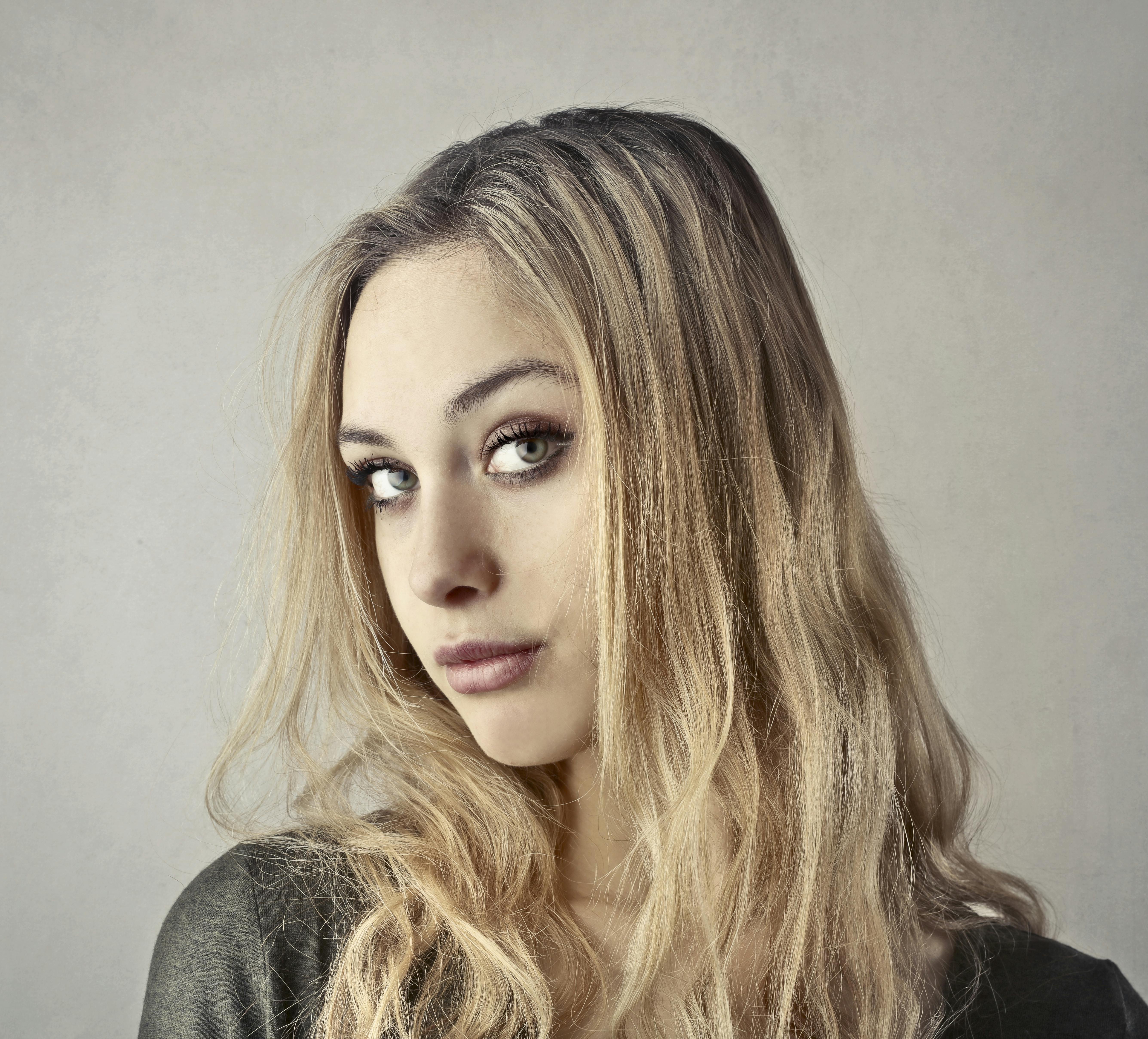 最新视频封面：Andrea Piacquadio