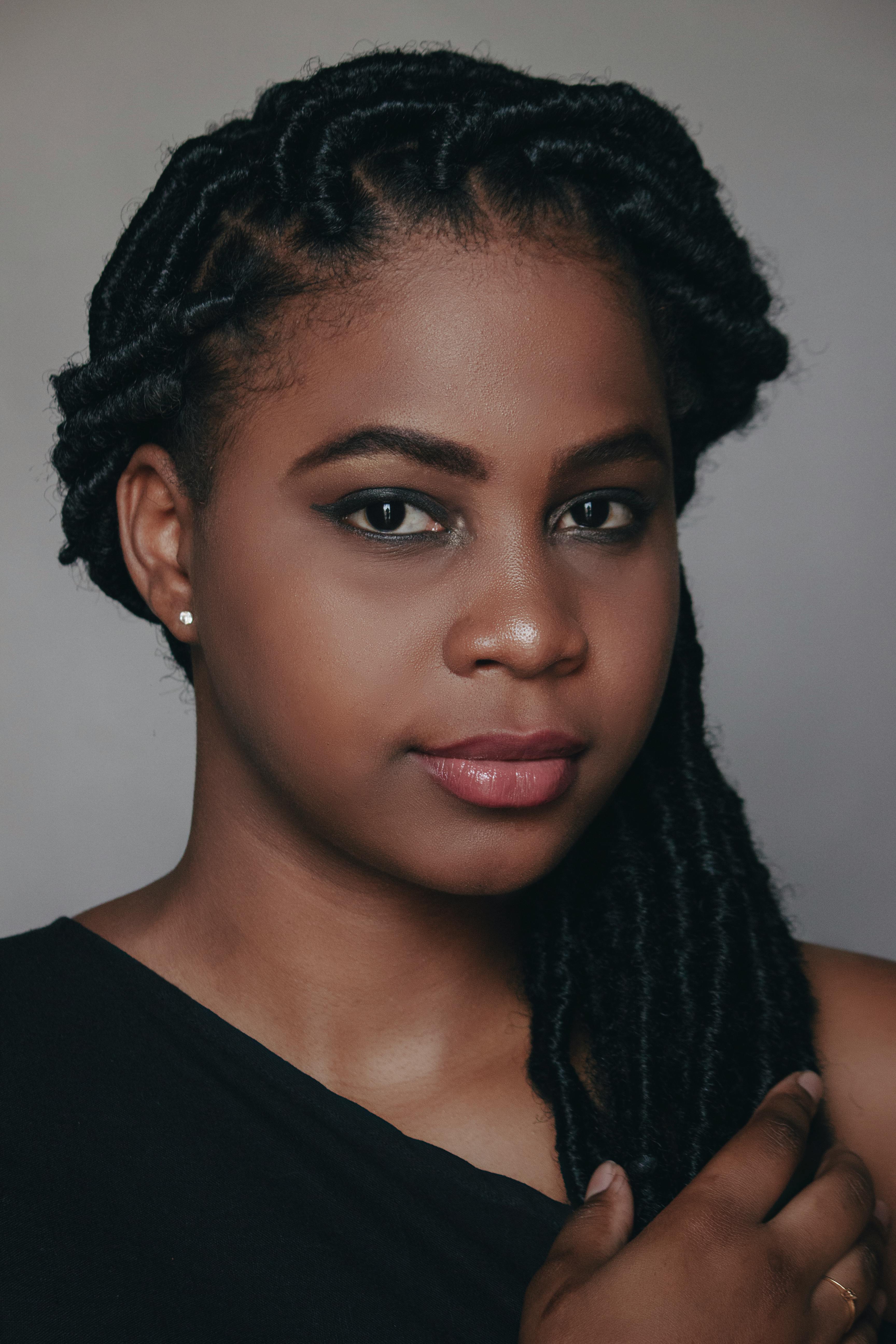 推荐视频封面图片