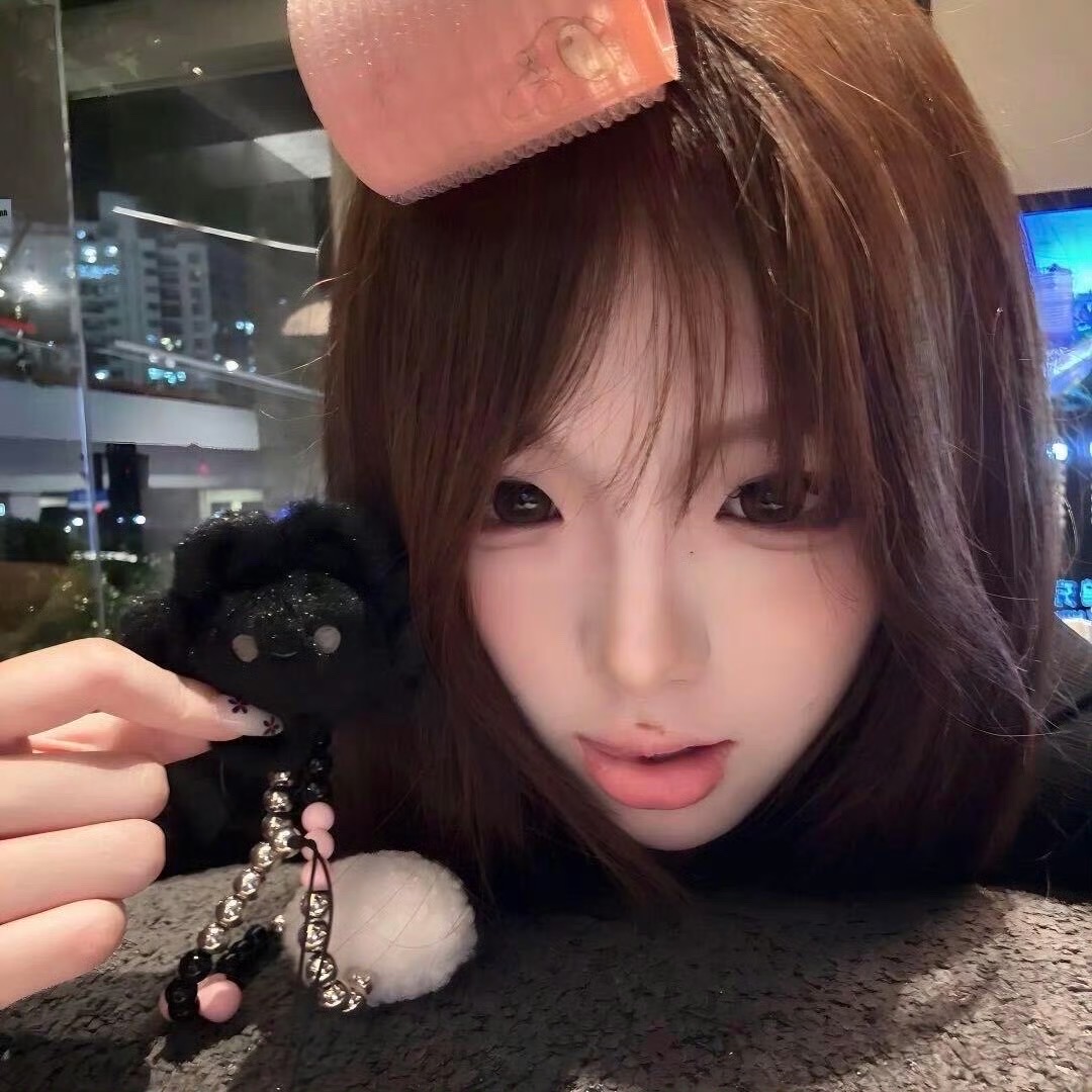 netjiusewangsanjidianyingwwwcom