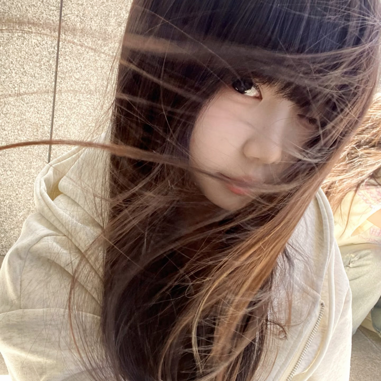 爱好乐长视频网V.2026.03.02.7941截图2