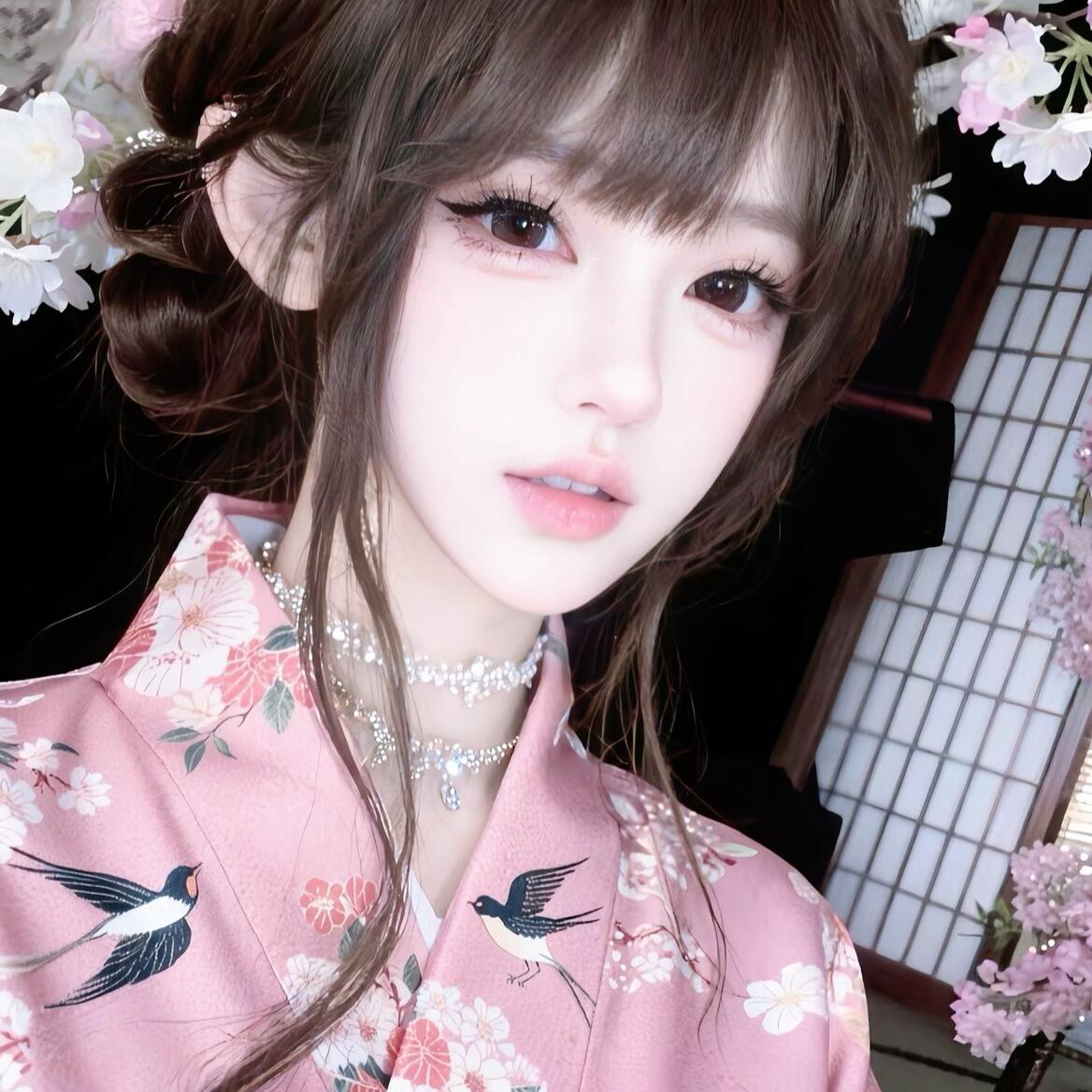 008电影网wwwsesehucom