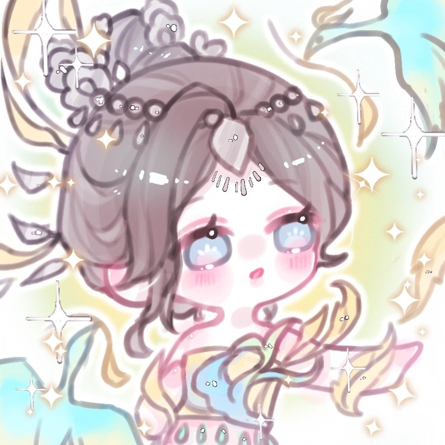 爱好乐长视频网V.2026.03.02.7941