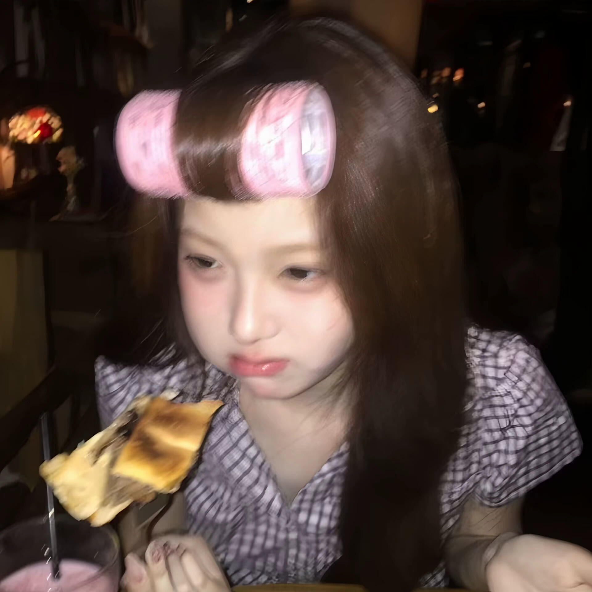 bizcn7777mp55dddwwwkkkbocom