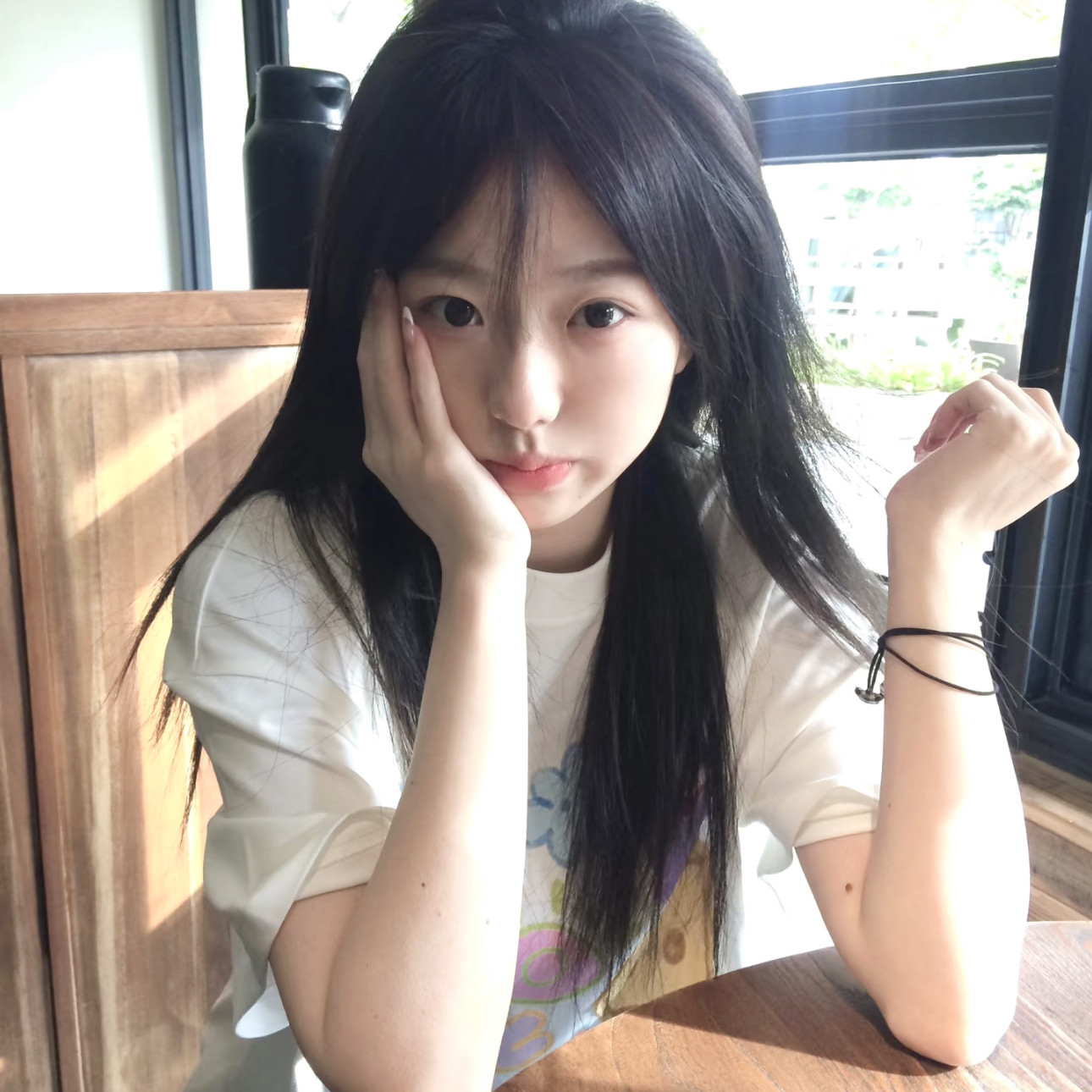 爱好乐长视频网V.2026.03.02.7941截图4