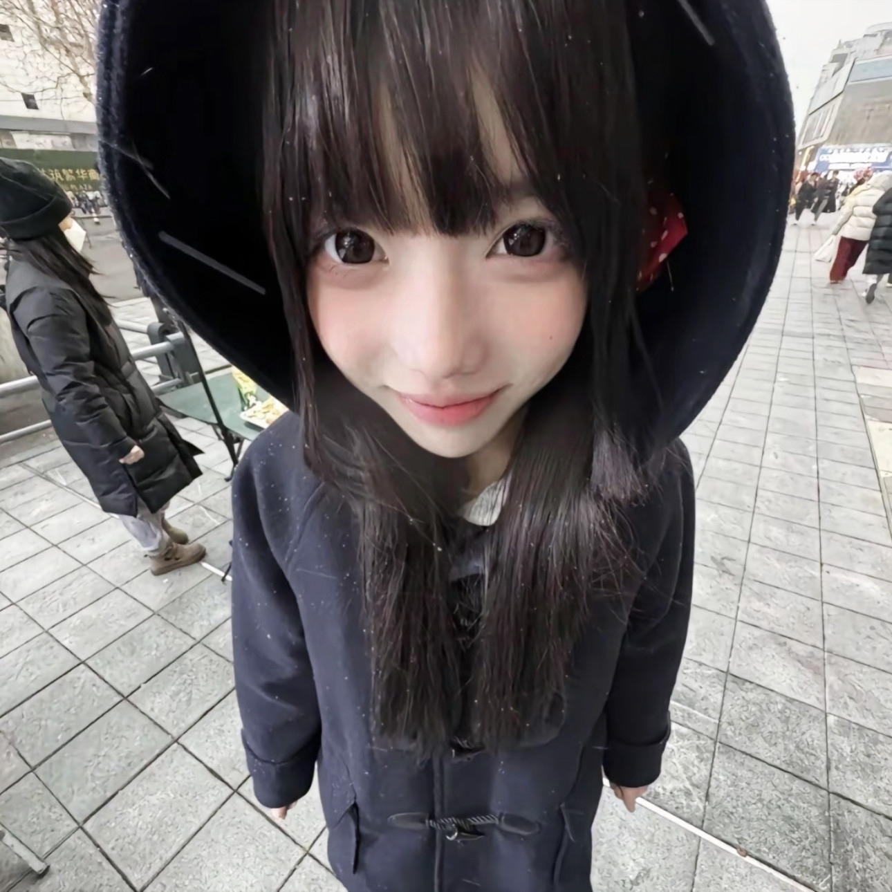 爱好乐长视频网V.2026.03.02.7941截图3