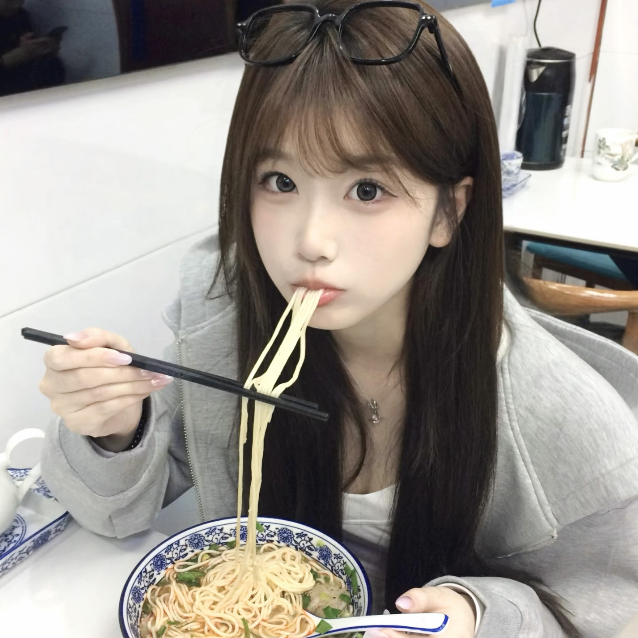 爱好乐长视频网V.2026.03.02.7941截图1