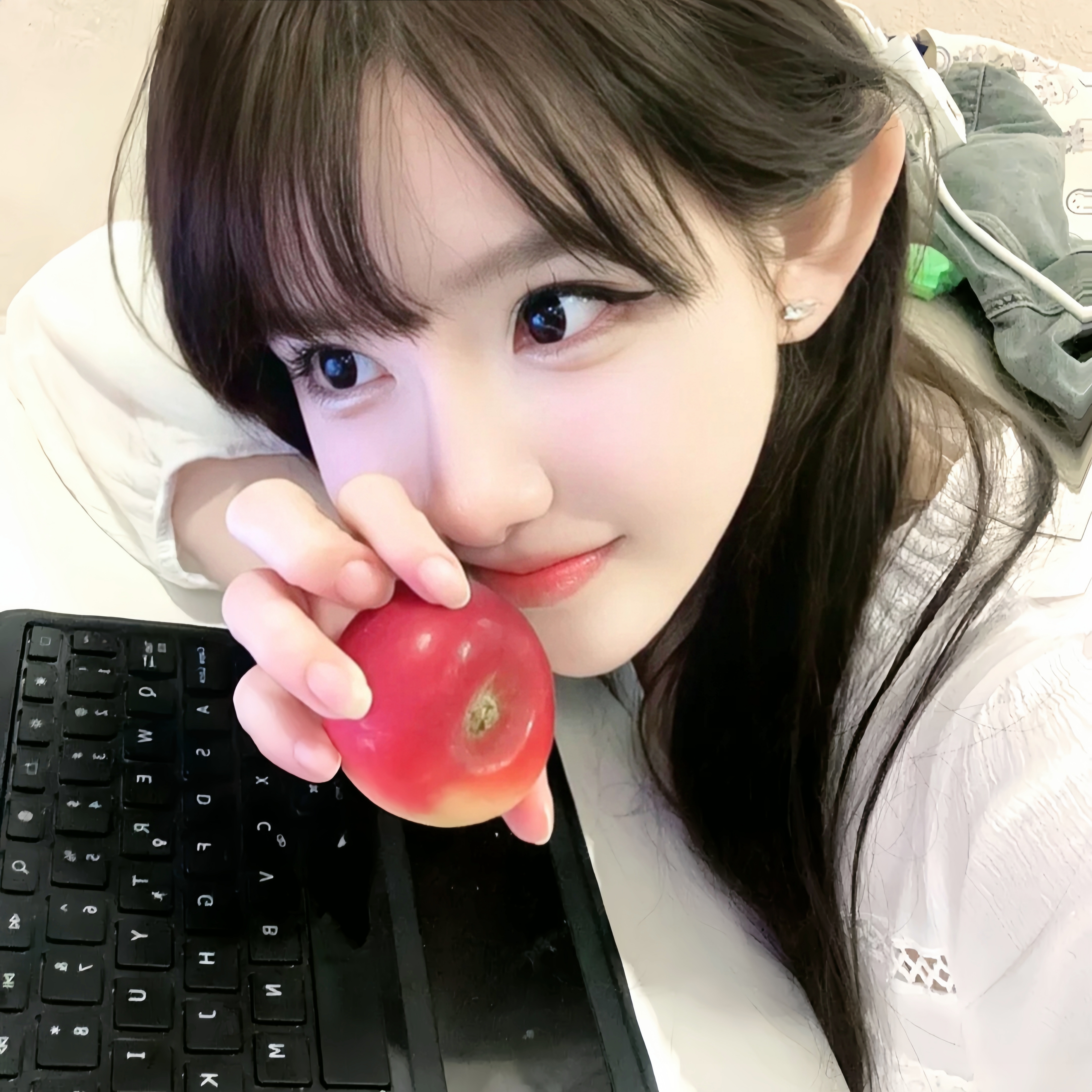 爱好乐长视频网V.2026.03.02.7941截图5